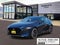 2026 Mazda Mazda3 Hatchback 2.5 S Select Sport