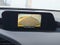 2026 Mazda Mazda3 Hatchback 2.5 S Select Sport