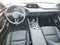 2026 Mazda Mazda3 Hatchback 2.5 S Select Sport