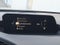 2026 Mazda Mazda3 Hatchback 2.5 S Select Sport