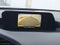 2026 Mazda Mazda3 Hatchback 2.5 S Select Sport