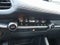 2026 Mazda Mazda3 Hatchback 2.5 S Select Sport