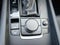 2026 Mazda Mazda3 Hatchback 2.5 S Select Sport