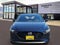 2026 Mazda Mazda3 Hatchback 2.5 S Select Sport