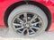 2026 Mazda Mazda3 Hatchback 2.5 S Select Sport