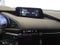 2026 Mazda Mazda3 Hatchback 2.5 S Select Sport