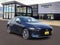 2026 Mazda Mazda3 Hatchback 2.5 S Preferred