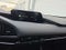 2026 Mazda Mazda3 Hatchback 2.5 S Preferred