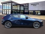 2026 Mazda Mazda3 Hatchback 2.5 S Preferred