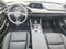 2026 Mazda Mazda3 Hatchback 2.5 S Preferred