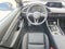 2026 Mazda Mazda3 Hatchback 2.5 S Preferred