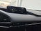 2026 Mazda Mazda3 Hatchback 2.5 S Preferred