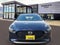 2026 Mazda Mazda3 Hatchback 2.5 S Preferred