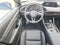 2026 Mazda Mazda3 Hatchback 2.5 S Preferred