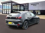 2026 Mazda Mazda3 Hatchback 2.5 S Premium