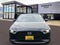 2026 Mazda Mazda3 Hatchback 2.5 S Premium