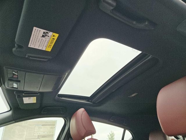 2026 Mazda Mazda3 Hatchback 2.5 S Premium