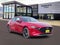 2026 Mazda Mazda3 Hatchback 2.5 S Premium