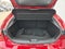2026 Mazda Mazda3 Hatchback 2.5 S Premium