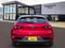2026 Mazda Mazda3 Hatchback 2.5 S Premium