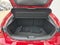 2026 Mazda Mazda3 Hatchback 2.5 S Premium