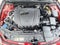 2026 Mazda Mazda3 Hatchback 2.5 S Premium