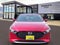 2026 Mazda Mazda3 Hatchback 2.5 S Premium