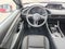 2026 Mazda Mazda3 Hatchback 2.5 S Premium