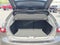 2026 Mazda Mazda3 Hatchback 2.5 S Premium