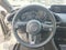 2026 Mazda Mazda3 Hatchback 2.5 S Premium