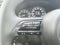 2026 Mazda Mazda3 Hatchback 2.5 S Premium