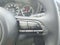 2026 Mazda Mazda3 Hatchback 2.5 S Premium