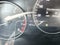 2026 Mazda Mazda3 Hatchback 2.5 S Premium