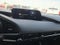 2026 Mazda Mazda3 Hatchback 2.5 S Premium