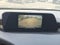 2026 Mazda Mazda3 Hatchback 2.5 S Premium