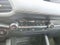 2026 Mazda Mazda3 Hatchback 2.5 S Premium
