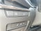 2026 Mazda Mazda3 Hatchback 2.5 S Premium