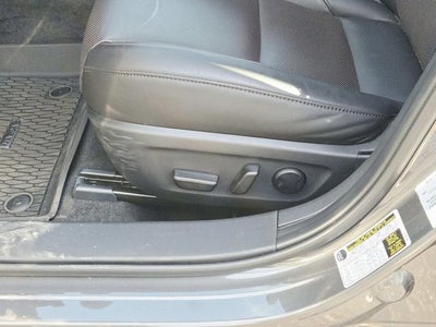 2026 Mazda Mazda3 Hatchback 2.5 S Premium