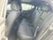 2026 Mazda Mazda3 Hatchback 2.5 S Premium