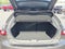 2026 Mazda Mazda3 Hatchback 2.5 S Premium