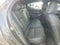 2026 Mazda Mazda3 Hatchback 2.5 S Premium