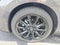 2026 Mazda Mazda3 Hatchback 2.5 S Premium