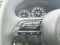 2026 Mazda Mazda3 Hatchback 2.5 S Premium