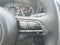 2026 Mazda Mazda3 Hatchback 2.5 S Premium