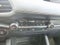 2026 Mazda Mazda3 Hatchback 2.5 S Premium