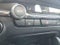 2026 Mazda Mazda3 Hatchback 2.5 S Premium