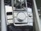2026 Mazda Mazda3 Hatchback 2.5 S Premium