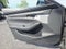 2026 Mazda Mazda3 Hatchback 2.5 S Premium