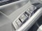 2026 Mazda Mazda3 Hatchback 2.5 S Premium