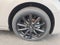 2026 Mazda Mazda3 Hatchback 2.5 S Premium